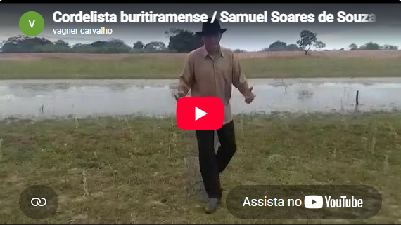 Cordelista buritiramense