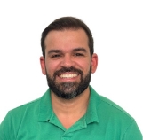 LÉO MIRANDA SÃO MATEUS