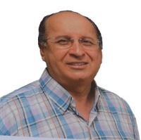 Arival Viana