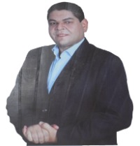 Judisnei Alves(Dedê)