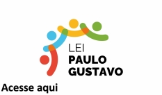 Lei Paulo Gustavo