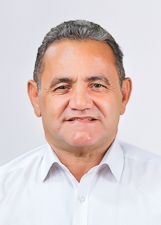 ISRAEL SILVA